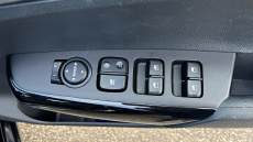 Kia Picanto 1.0 2 5dr [4 seats] Petrol Hatchback